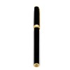 Stylo plume Dupont