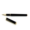 Stylo plume Dupont