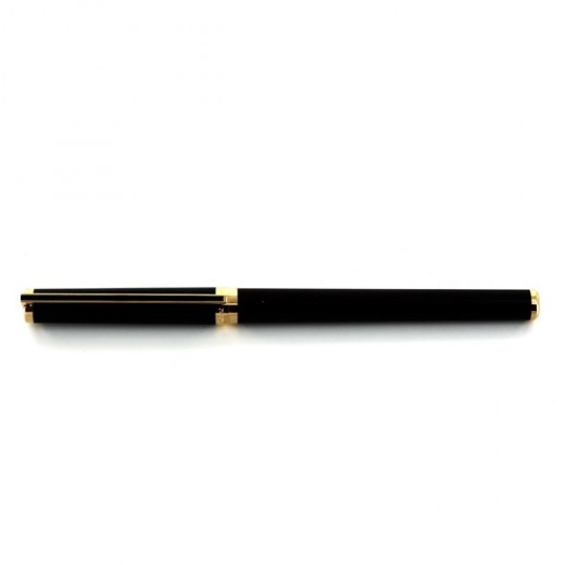 Stylo plume Dupont