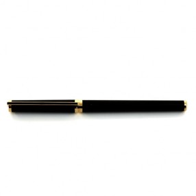 Stylo plume Dupont