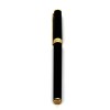 Stylo plume Dupont