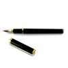 Stylo plume Dupont