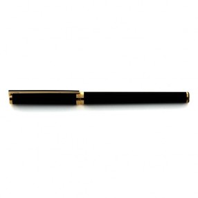 Stylo plume Dupont