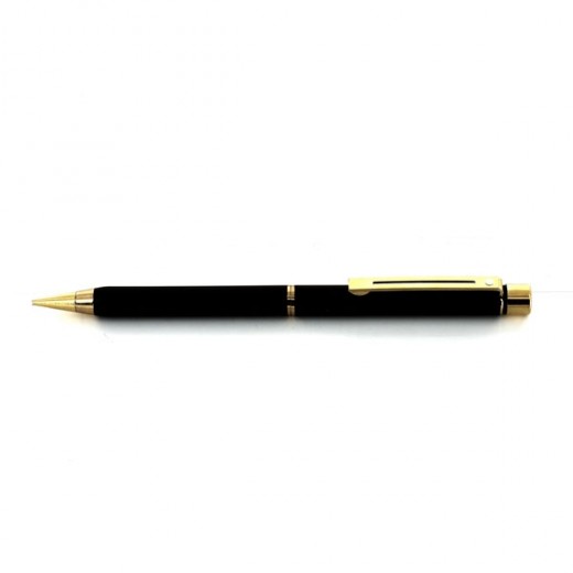 Porte mine Sheaffer