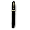 Stylo plume Sheaffer