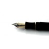 Stylo plume Sheaffer