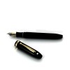 Stylo plume Sheaffer