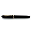 Stylo plume Sheaffer