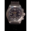 Montre BREITLING B-1 en  Acier