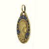 Medaille religieuse