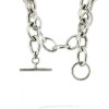 Collier Arthus Bertrand en argent