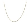 Collier Mikimoto avec Perle de Culture Gold 