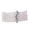 Bracelet Antonini Quartz rose