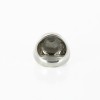Bague De Jaegher Heaven CW en argent