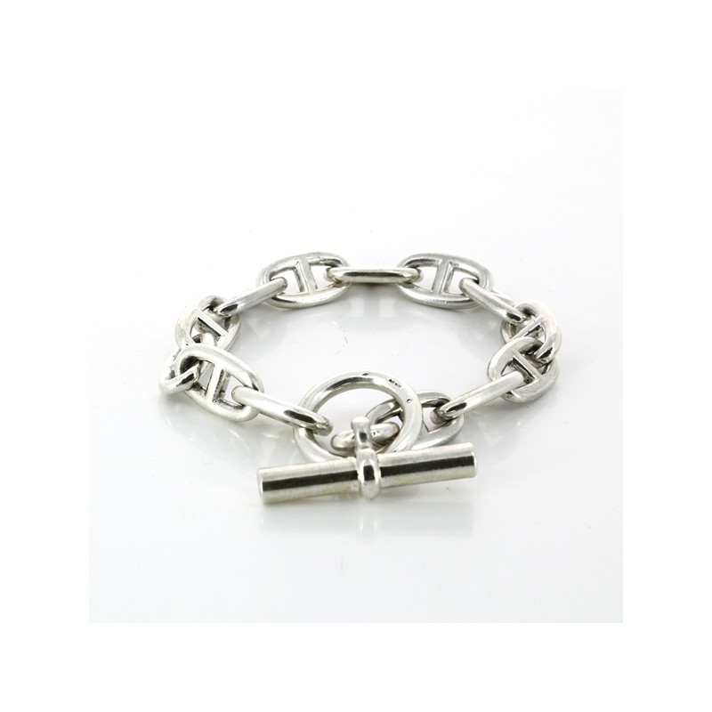 hermes argent