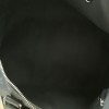 Sac Louis Vuitton Keepall 45 en toile monogram Eclipse