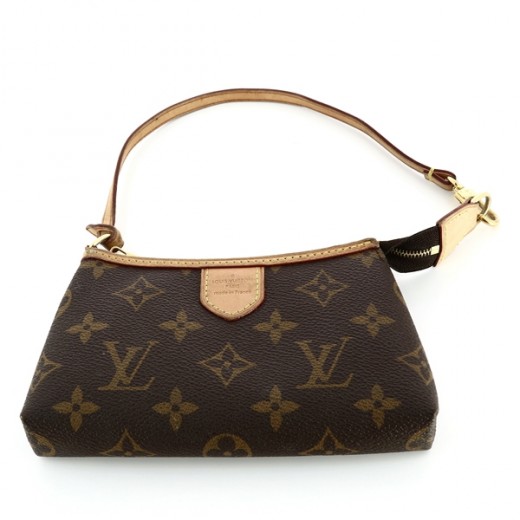 LOUIS VUITTON DELIGHTFUL MINI POCHETTE