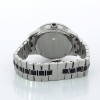 Montre Dior Cristal Index diamant 