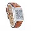 Montre Jaeger Lecoultre Reverso Shadow 