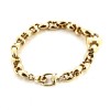 Bracelet Gucci Marina Chain