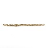 Bracelet Gucci Marina Chain