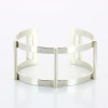 Bracelet Marc Deloche Light en argent