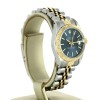 Montre Rolex Oyster Perpetual Datejust Or et Acier