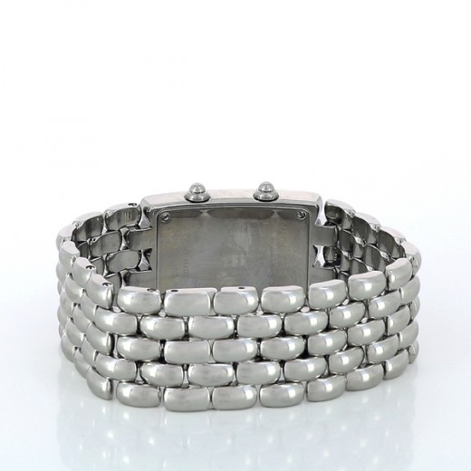 Montre Chaument Khesis Duodial 