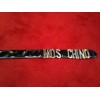 Ceinture Moschino