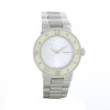 Montre Mauboussin "AMour le jour se leve" 