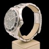 Montre Rolex Sea Dweller 16600T