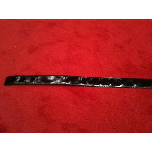 Ceinture Moschino