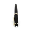 Stylo plume Montblanc Meisterstück Le Grand doré