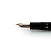 Stylo plume Montblanc Meisterstück Le Grand doré