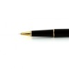 Stylo roller Montblanc Meisterstück classique