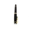 Stylo roller Montblanc Meisterstück classique