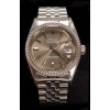 Montre ROLEX DATEJUST Acier