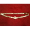 Ceinture Chanel " Vintage "