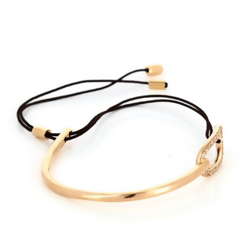 Bracelet Léa Marc Deloche en Diamant