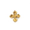 Broche Christian Lacroix