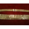 Ceinture Chanel " Vintage "