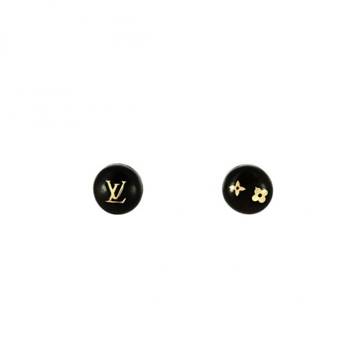 boucles d oreilles louis vuitton