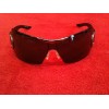 masque dior lunette