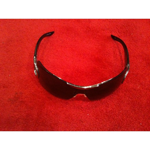 Lunette de solleil " Dior "