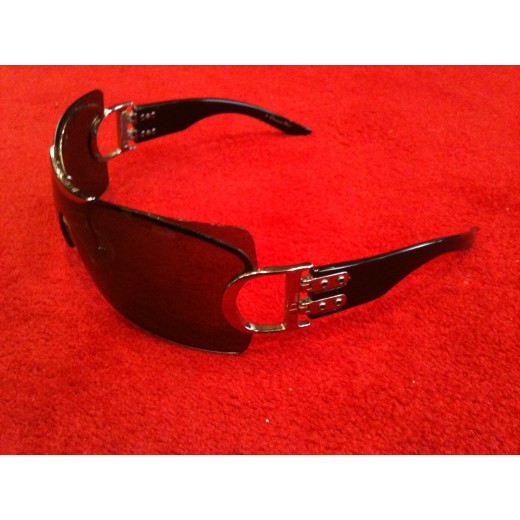 Lunette de solleil " Dior "