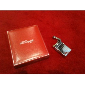 Briquet Dupont " série limitée "