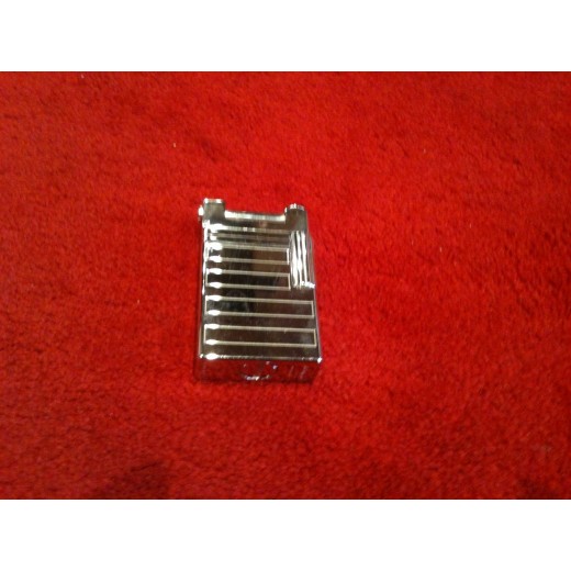 Briquet Dupont " série limitée "
