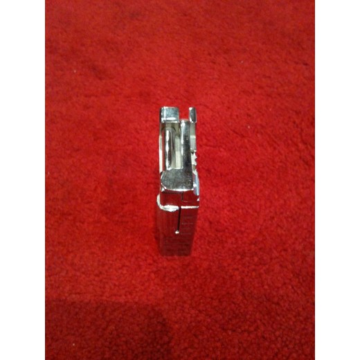 Briquet Dupont " série limitée "