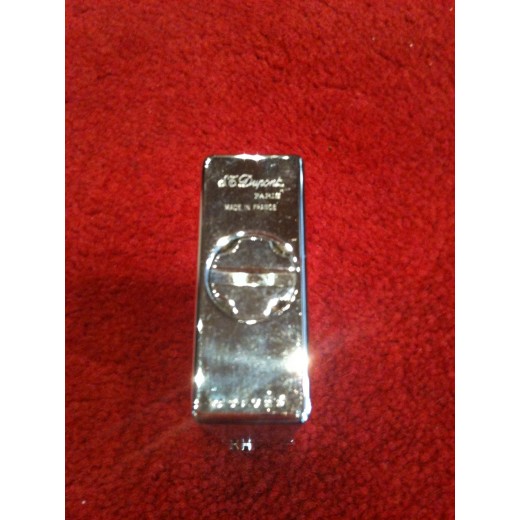 Briquet Dupont " série limitée