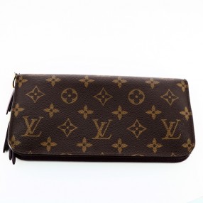 Portefeuilles Louis Vuitton Adèle